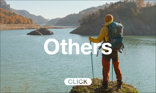 outdoor-travel-others