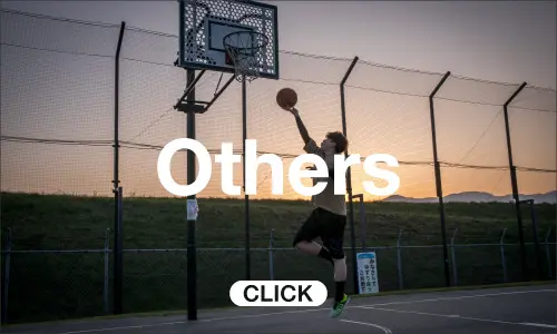 sports-others