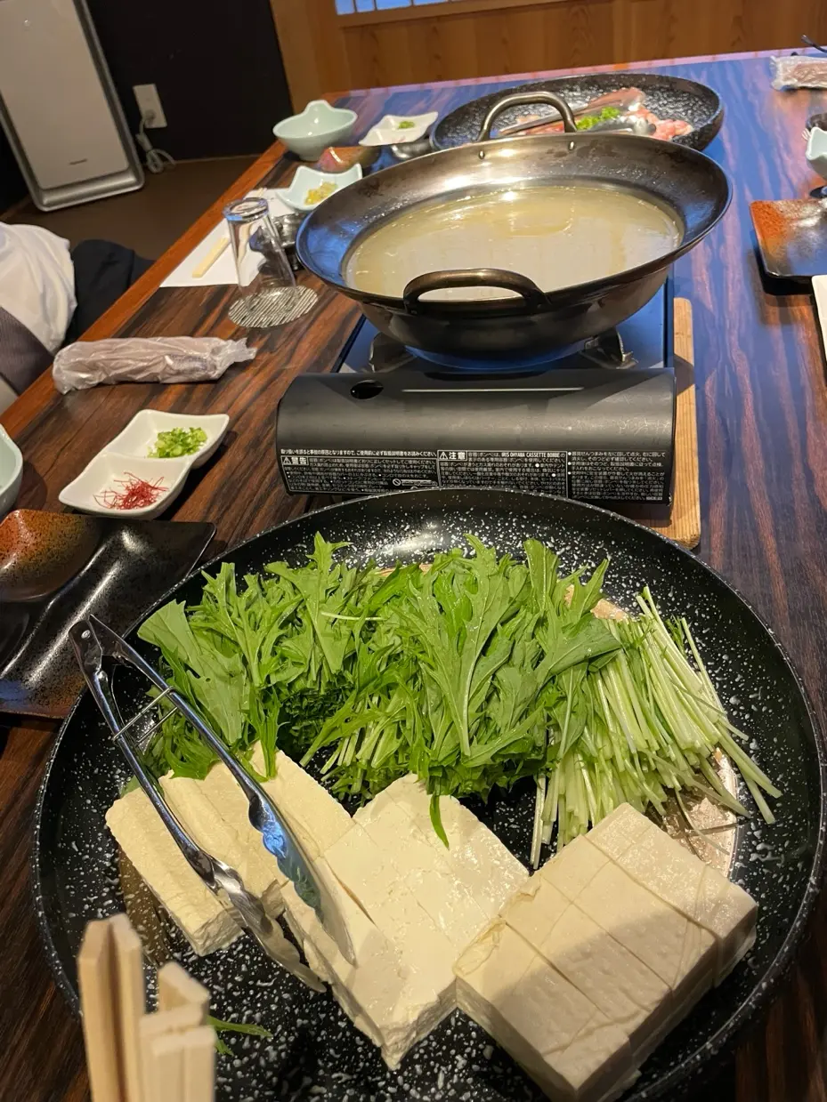 阿波尾鶏