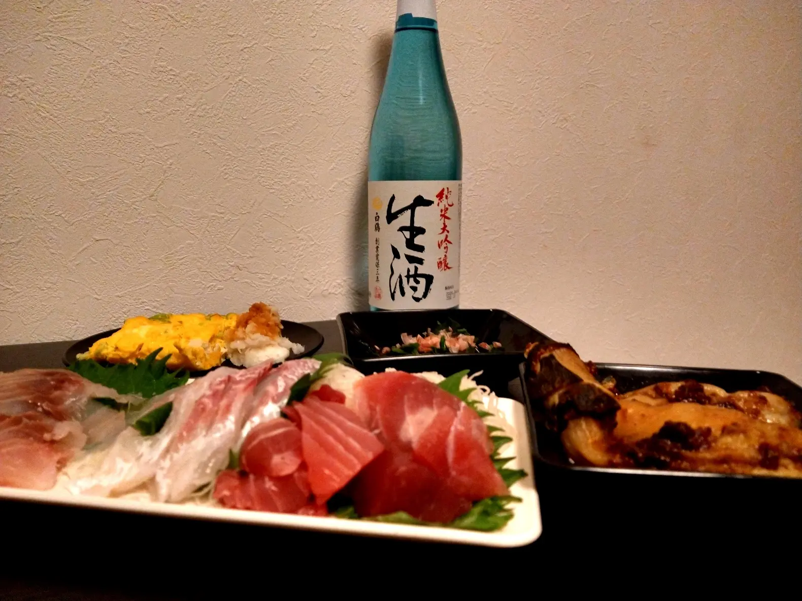 おコメの値段が上がるという事