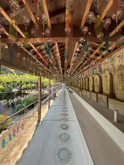 写真3