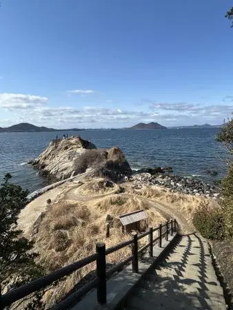 「鼻」