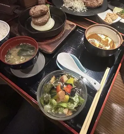 ◯◯◯
